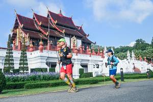 BIB: 
                            <button type="button" onclick="openModal(22460099)" class="btn btn-primary btn-sm float-right btn-popup" data-toggle="modal" data-target=".modal-high-quality">
                        <i class="fas fa-shopping-cart"></i> Add to Cart
                    </button>
                                            <button type="button" onclick="isThisMe(22460099, true)" class="btn btn-success btn-sm float-right btn-popup btn-isme hidden" data-toggle="tooltip" data-placement="bottom" title="นี่คือรูปของคุณใช่ไหม คลิกที่นี่เพื่อเอาเข้าอัลบั้ม">
                        <i class="fas fa-plus"></i> Add to album
                    </button>
                    <button type="button" onclick="isThisMe(22460099, false)" class="btn btn-warning btn-sm float-right btn-popup btn-isnotme hidden">
                        <i class="fas fa-ban"></i> Remove from album
                    </button>